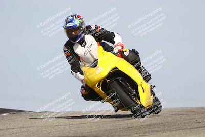media/Oct-13-2025-Lets Ride (Mon) [[1a1cd08581]]/B Group/1120am (Grapevine)/